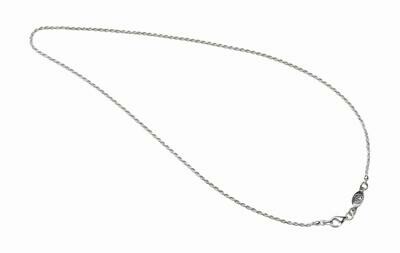 CT A CORDA DIAMANTATA CT A CORDA DIAMANTATA