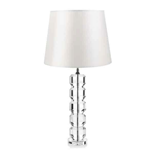 Lampada “Raggio di luce” Ottaviani