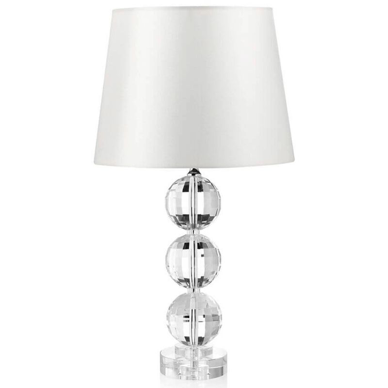 Lampada Gemme Ottaviani