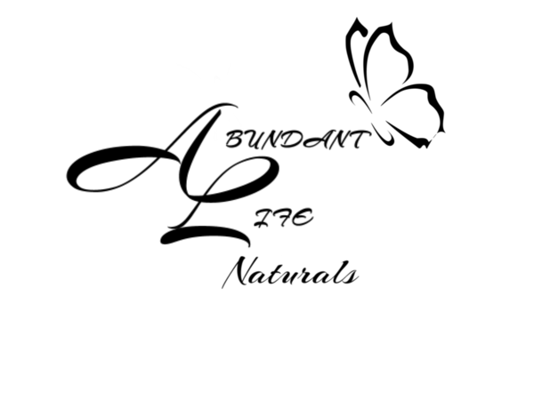 Abundant Life Naturals