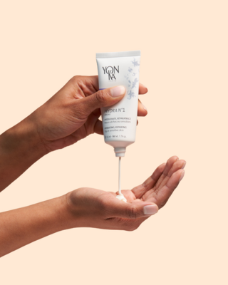 Moisturizers &amp; Treatment Creams