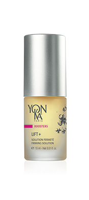 Lift Plus + (Firmness Booster - intense firm &amp; lift)