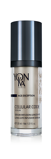 Cellular Code Serum (Mature Skin, Wrinkles &amp; Fatigue)