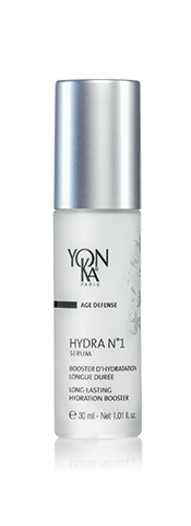 Hydra No1 Serum (Intense Hydration Serum)