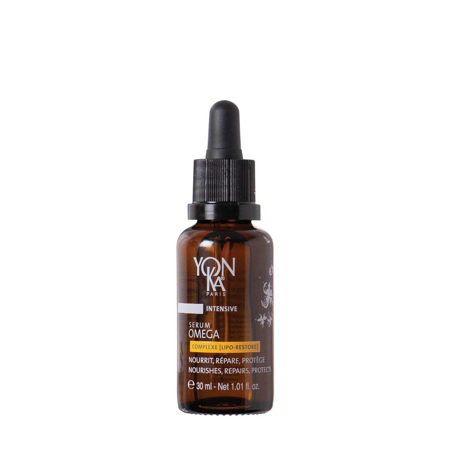 Yonka Serum Omega