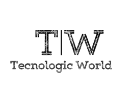 TECNOLOGIC WORLD