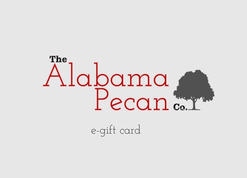 E-Gift Card