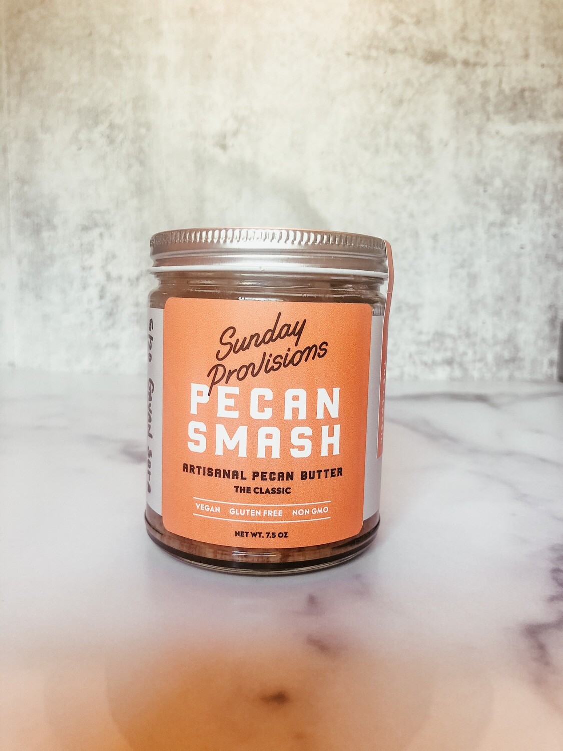 classic-pecan-butter