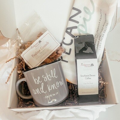 Show Mom Some Love Gift Box