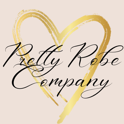 Pretty Robe Company