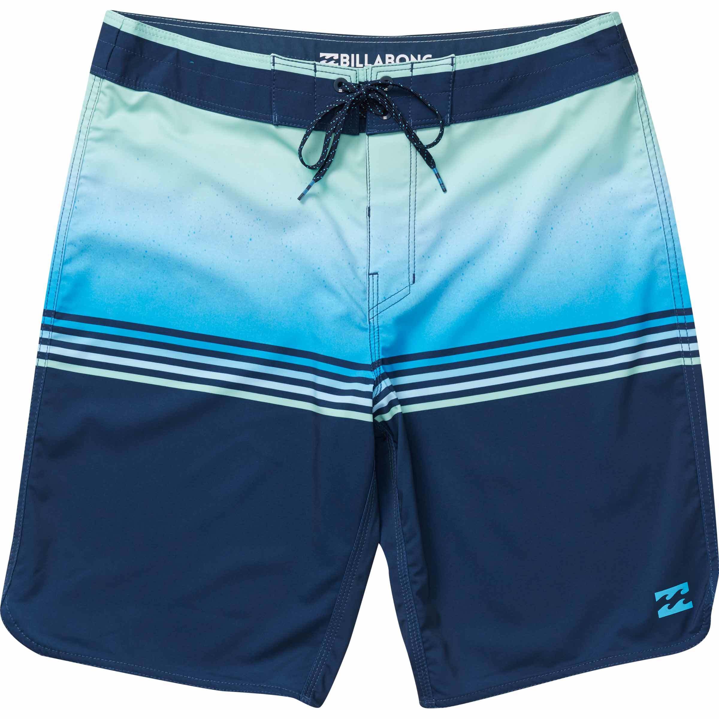 Boardshort Fifty50