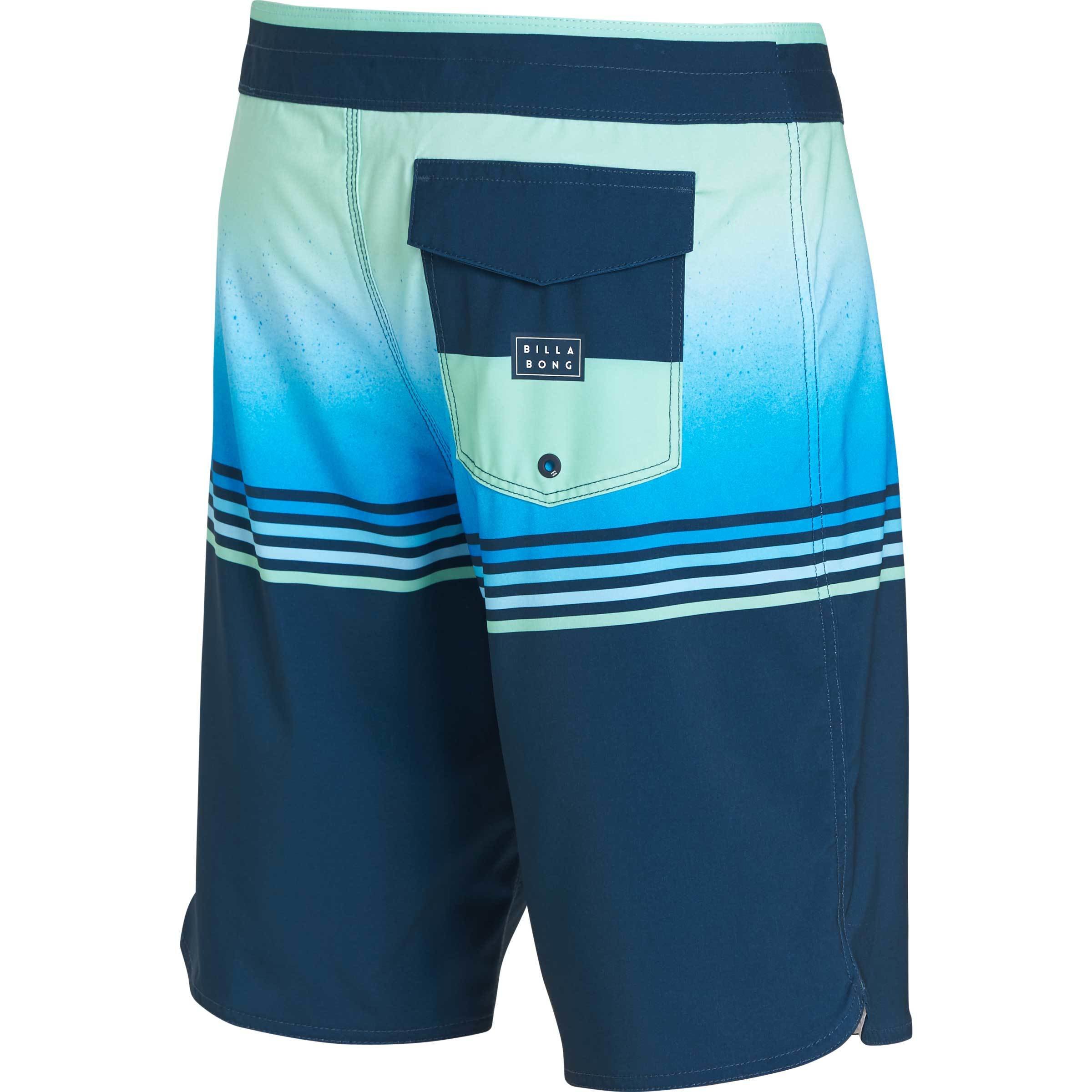 Boardshort Fifty50