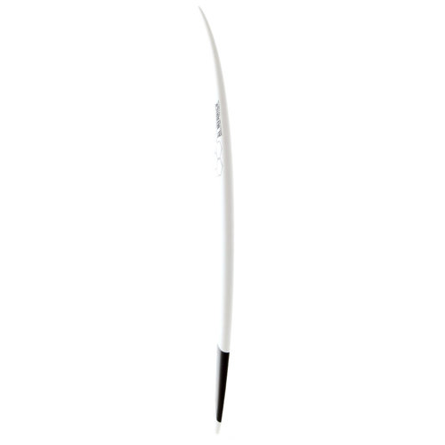 Surf Channel Islands New Flyer 6'2