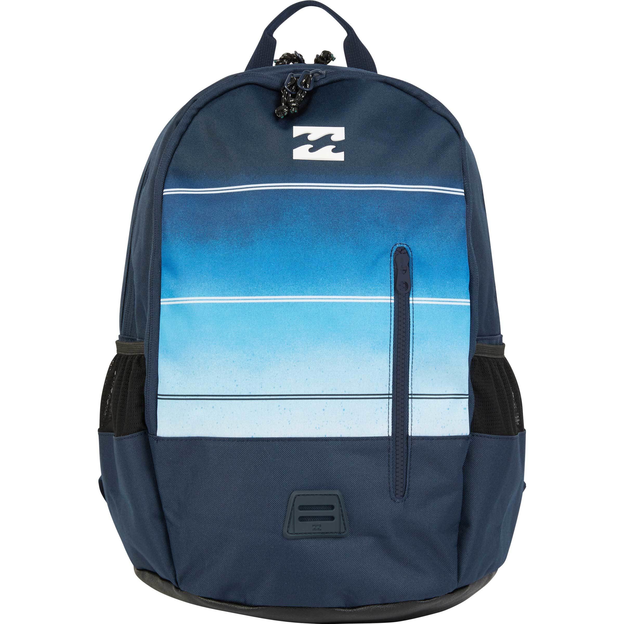 Sac Command Pack 00030