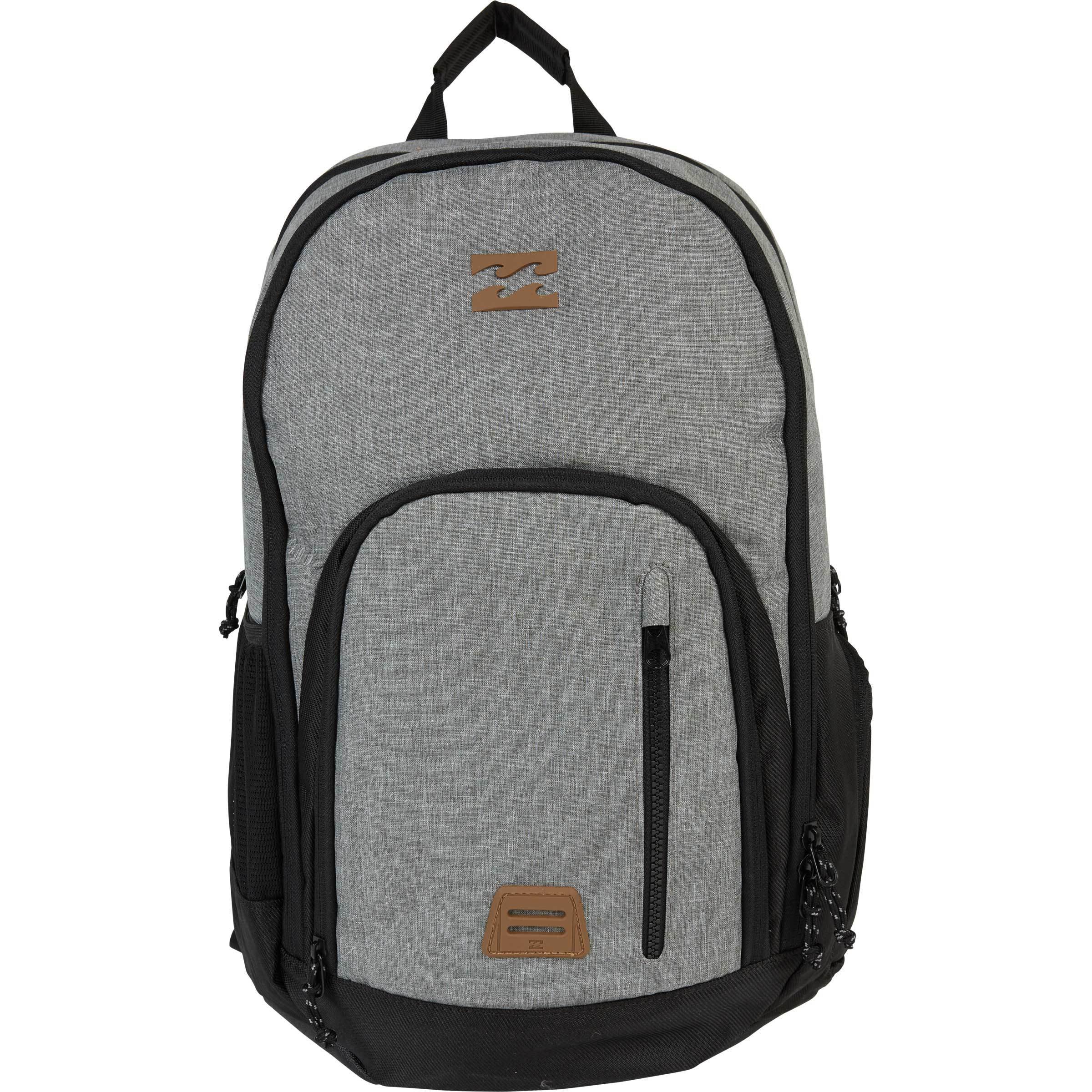 Sac Command Pack Lite 00031
