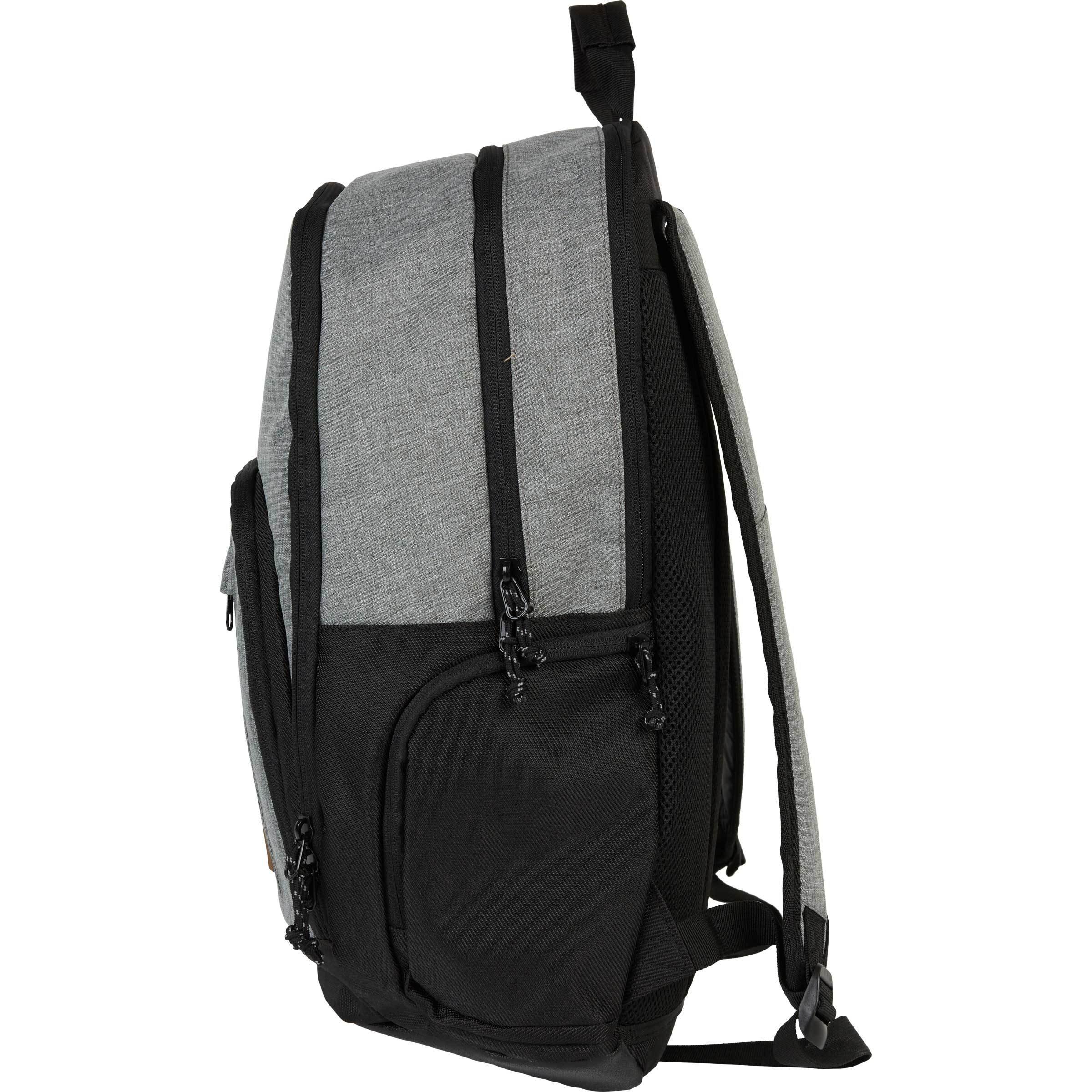Sac Command Pack Lite