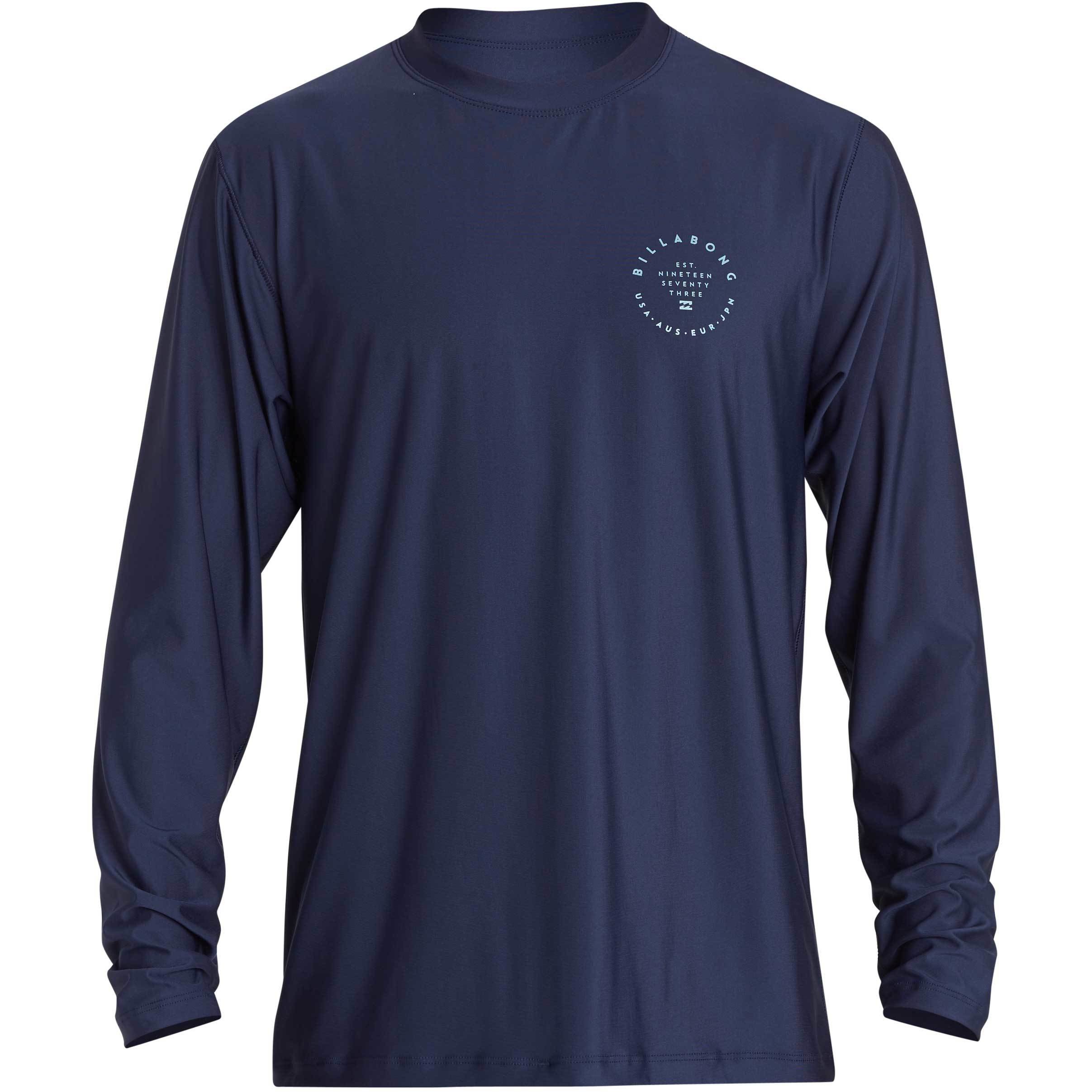 Rashguard ROTOR 2
