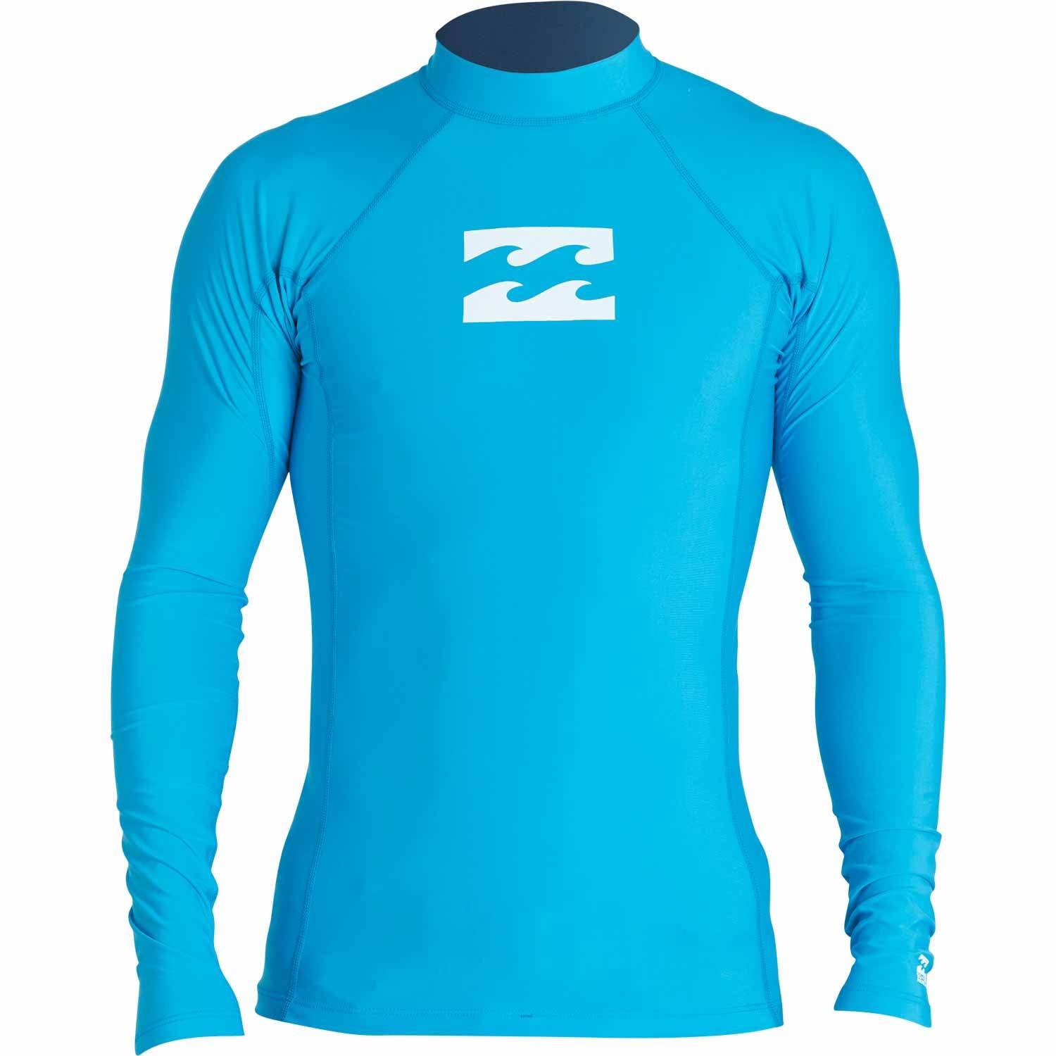 Rashguard ALL DAY WAVE 00042