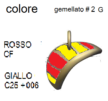 KITE Colors