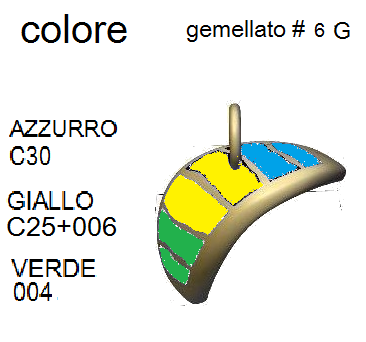 KITE Colors