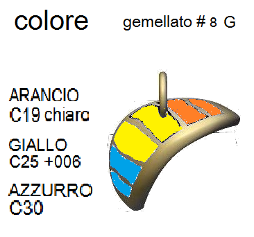 KITE Colors