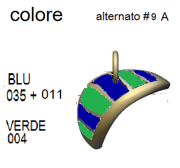 KITE Colors