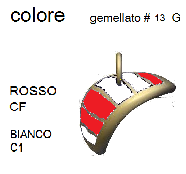 KITE Colors