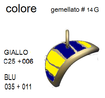 KITE Colors