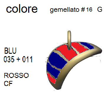 KITE Colors