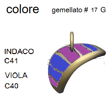 KITE Colors