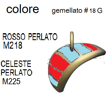 KITE Colors