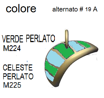 KITE Colors