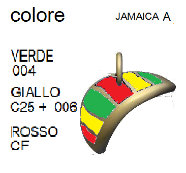 KITE Colors