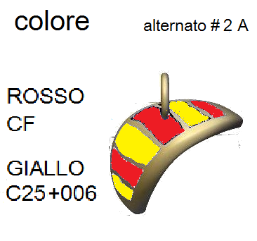 KITE Colors