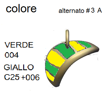 KITE Colors