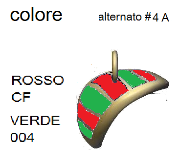 KITE Colors