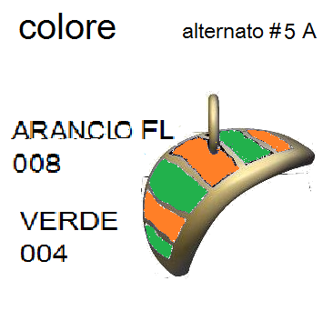 KITE Colors