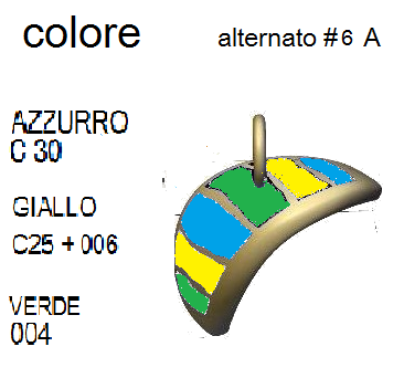KITE Colors