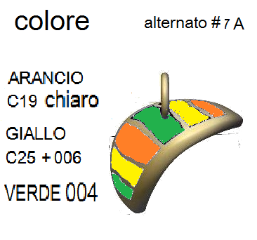 KITE Colors