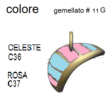 KITE Colors