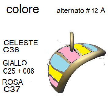 KITE Colors