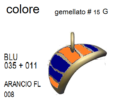 KITE Colors