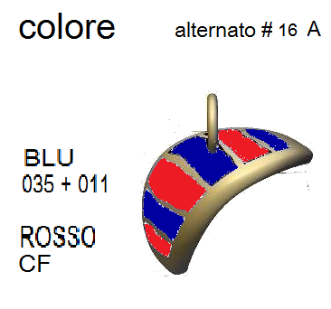 KITE Colors