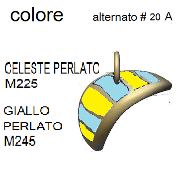 KITE Colors