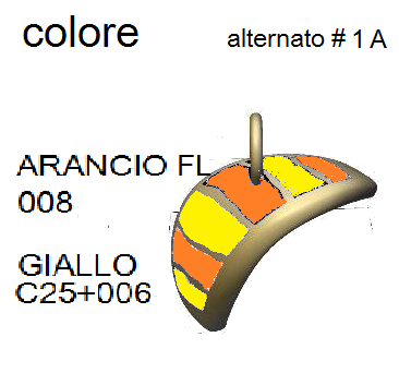 KITE Colors