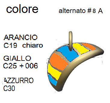 KITE Colors