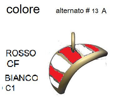 KITE Colors