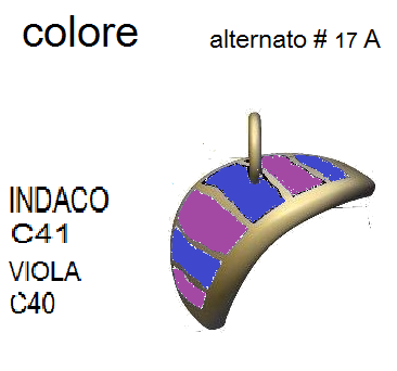 KITE Colors