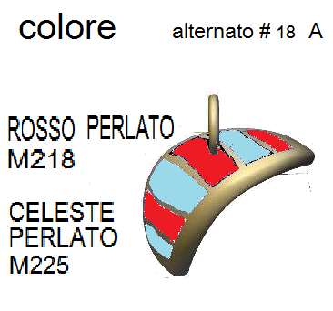 KITE Colors