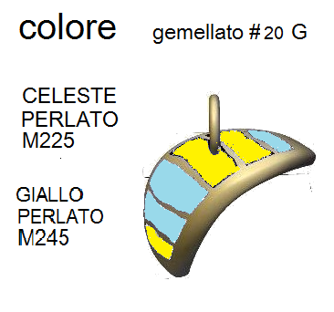 KITE Colors
